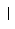 ̸