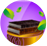 ̸